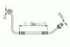 BOSCH 1 987 476 504 Brake Hose